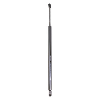 TRQ® - Driver or Passenger Side Liftgate Lift Support