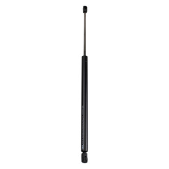 TRQ® - Driver or Passenger Side Liftgate Lift Support