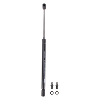 TRQ® - Driver or Passenger Side Liftgate Lift Support