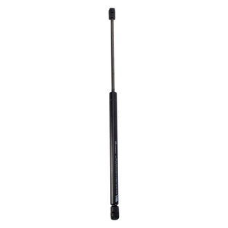 TRQ® - Hood Lift Support