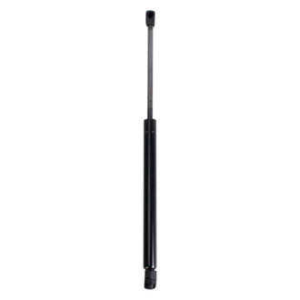 TRQ® - Driver or Passenger Side Liftgate Lift Support