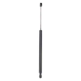 TRQ® - Driver or Passenger Side Liftgate Lift Support