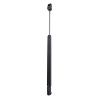 TRQ® - Driver or Passenger Side Hood Lift Support
