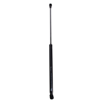 TRQ® - Driver or Passenger Side Hood Lift Support