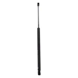TRQ® - Passenger Side Liftgate Lift Support
