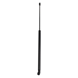 TRQ® - Driver or Passenger Side Hood Lift Support