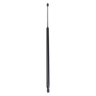 TRQ® - Driver or Passenger Side Liftgate Lift Support
