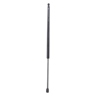 TRQ® - Driver or Passenger Side Liftgate Lift Support