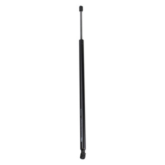 TRQ® - Driver or Passenger Side Liftgate Lift Support