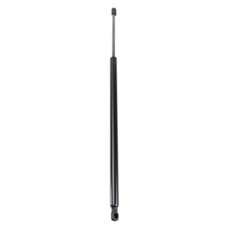 TRQ® - Driver or Passenger Side Liftgate Lift Support