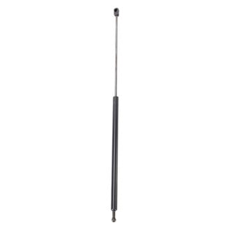TRQ® - Driver Side Hood Lift Support