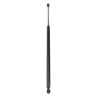 TRQ® - Driver Side Liftgate Lift Support