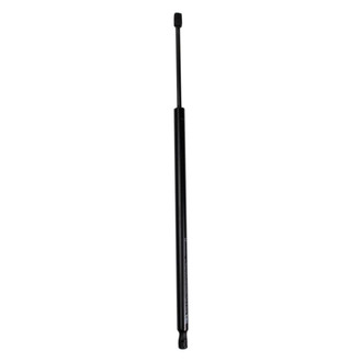 TRQ® - Passenger Side Liftgate Lift Support