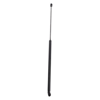 TRQ® - Driver or Passenger Side Hood Lift Support