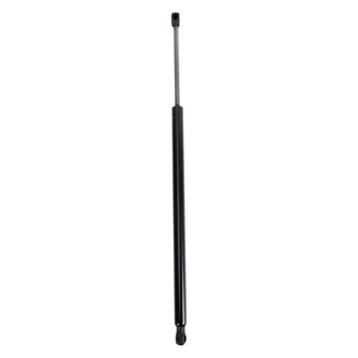 TRQ® - Driver or Passenger Side Liftgate Lift Support