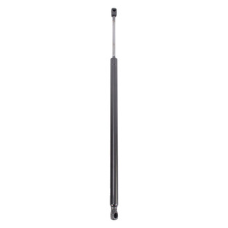 TRQ® - Driver or Passenger Side Liftgate Lift Support