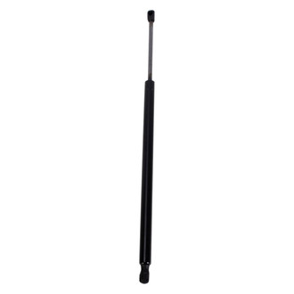 TRQ® - Driver or Passenger Side Liftgate Lift Support