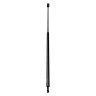 TRQ® - Driver or Passenger Side Hood Lift Support