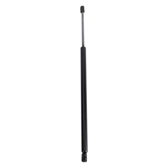 TRQ® - Driver or Passenger Side Liftgate Lift Support