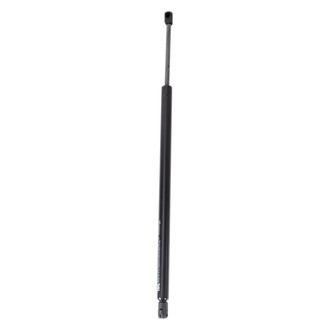 TRQ® - Driver or Passenger Side Liftgate Lift Support