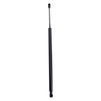 TRQ® - Driver or Passenger Side Liftgate Lift Support