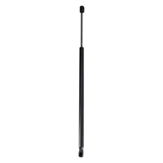 TRQ® - Driver or Passenger Side Liftgate Lift Support