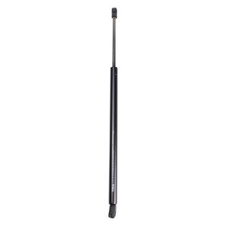 TRQ® - Driver or Passenger Side Liftgate Lift Support