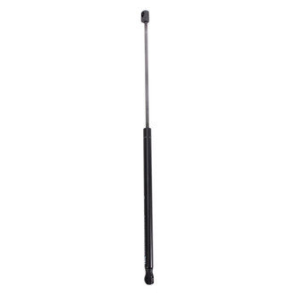 TRQ® - Hood Lift Support