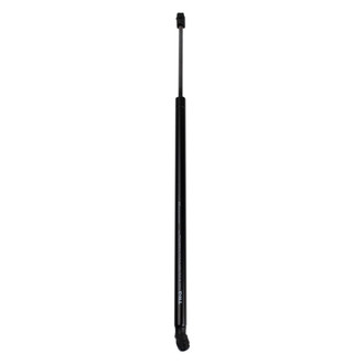 TRQ® - Driver or Passenger Side Liftgate Lift Support