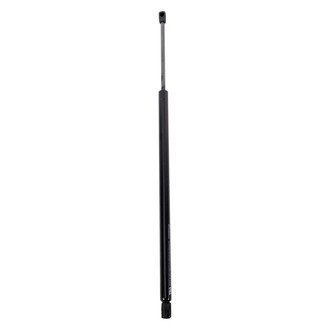 TRQ® - Driver or Passenger Side Liftgate Lift Support