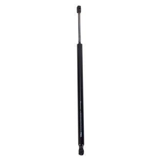 TRQ® - Driver or Passenger Side Liftgate Lift Support