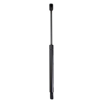 TRQ® - Driver or Passenger Side Hood Lift Support