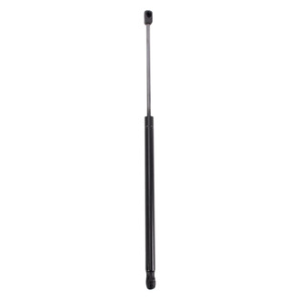 TRQ® - Driver or Passenger Side Hood Lift Support