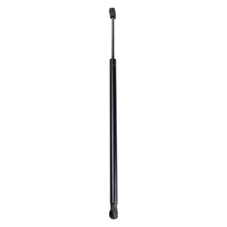 TRQ® - Driver or Passenger Side Hood Lift Support