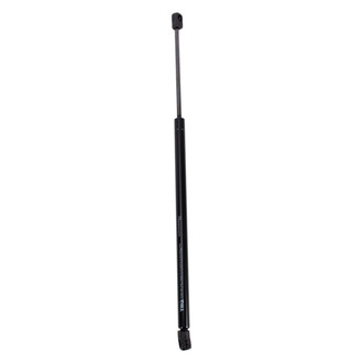TRQ® - Driver or Passenger Side Liftgate Lift Support