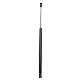 TRQ® - Driver or Passenger Side Back Glass Lift Support