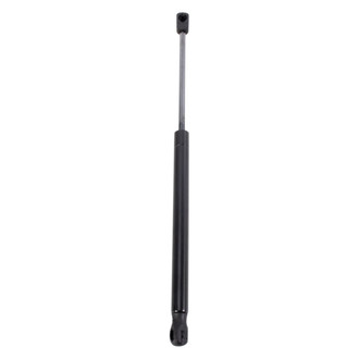 TRQ® - Driver or Passenger Side Hood Lift Support