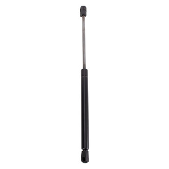 TRQ® - Driver Side Hood Lift Support
