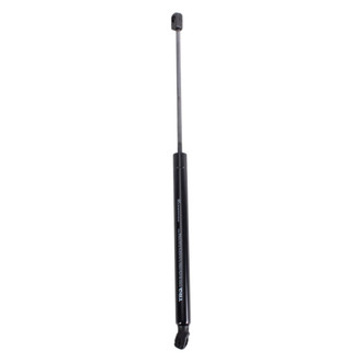 TRQ® - Driver or Passenger Side Liftgate Lift Support