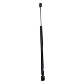 TRQ® - Driver or Passenger Side Back Glass Lift Support