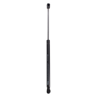 TRQ® - Driver or Passenger Side Hood Lift Support