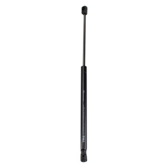 TRQ® - Driver or Passenger Side Hood Lift Support