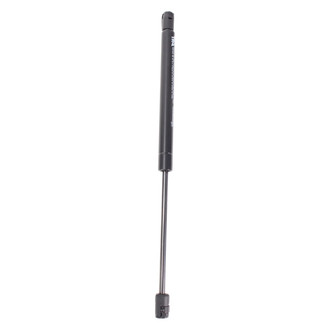 TRQ® - Hood Lift Support
