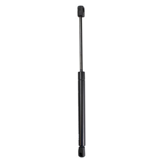 TRQ® - Driver or Passenger Side Hood Lift Support