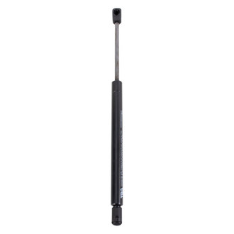 TRQ® - Driver or Passenger Side Hood Lift Support