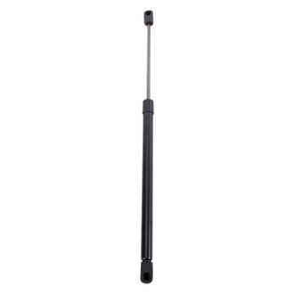 TRQ® - Driver or Passenger Side Back Glass Lift Support