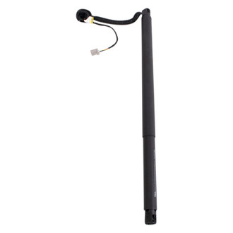 TRQ® - Driver Side Liftgate Lift Support