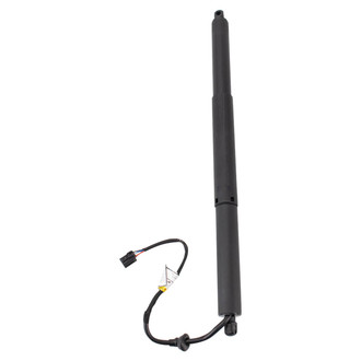 TRQ® - Driver Side Liftgate Lift Support