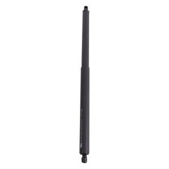 TRQ® - Passenger Side Liftgate Lift Support