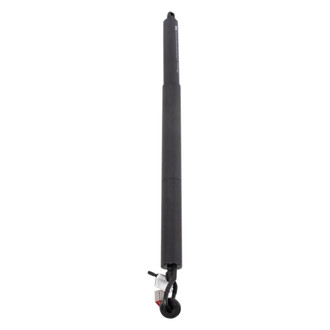 TRQ® - Driver Side Liftgate Lift Support